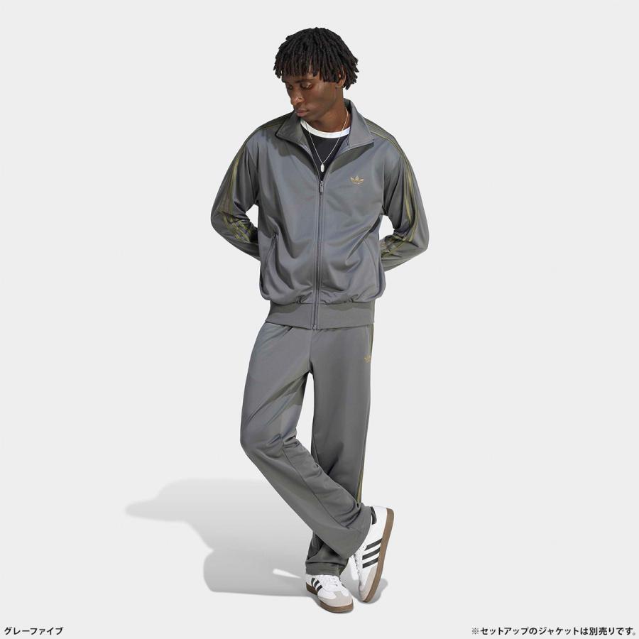 adidas Originals アディダス ジャージ ファイヤーバード トラック