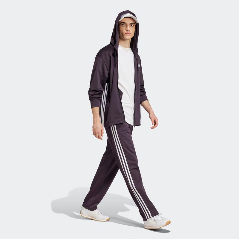 adidas Originals アディダス オリジナルス ファイヤーバード adidas Originals アディダス オリジナルス ファイヤーバード