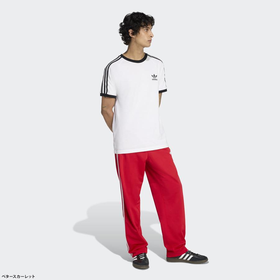 adidas Originals アディダス ジャージ ファイヤーバード トラック