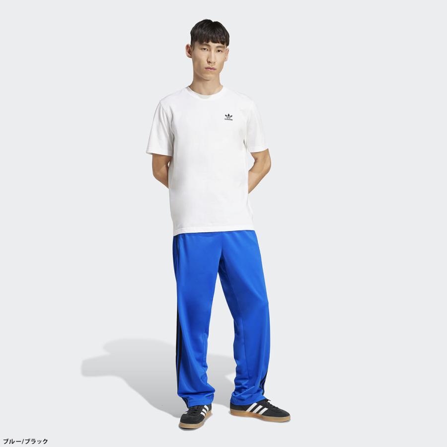 adidas Originals アディダス ジャージ ファイヤーバード トラック