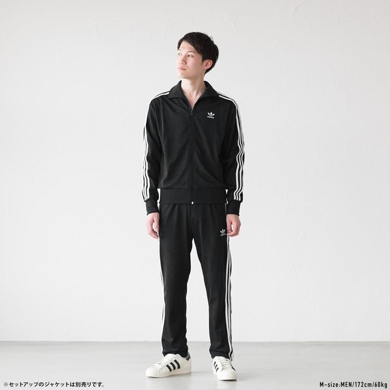 アディダス オリジナルス ファイヤーバード トラックパンツ Adidas Originals Gel72 Ed67 Adi Firebird Tp ココチヤ 通販 Yahoo ショッピング
