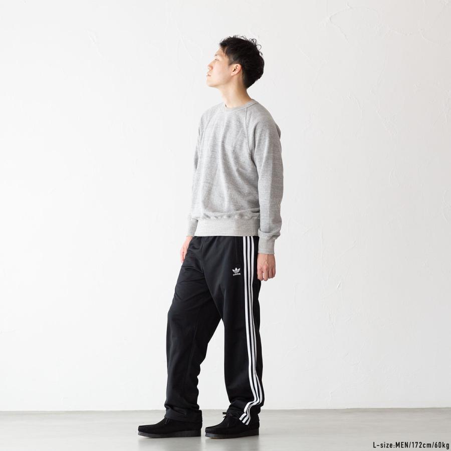 adidas Originals アディダス ジャージ ファイヤーバード