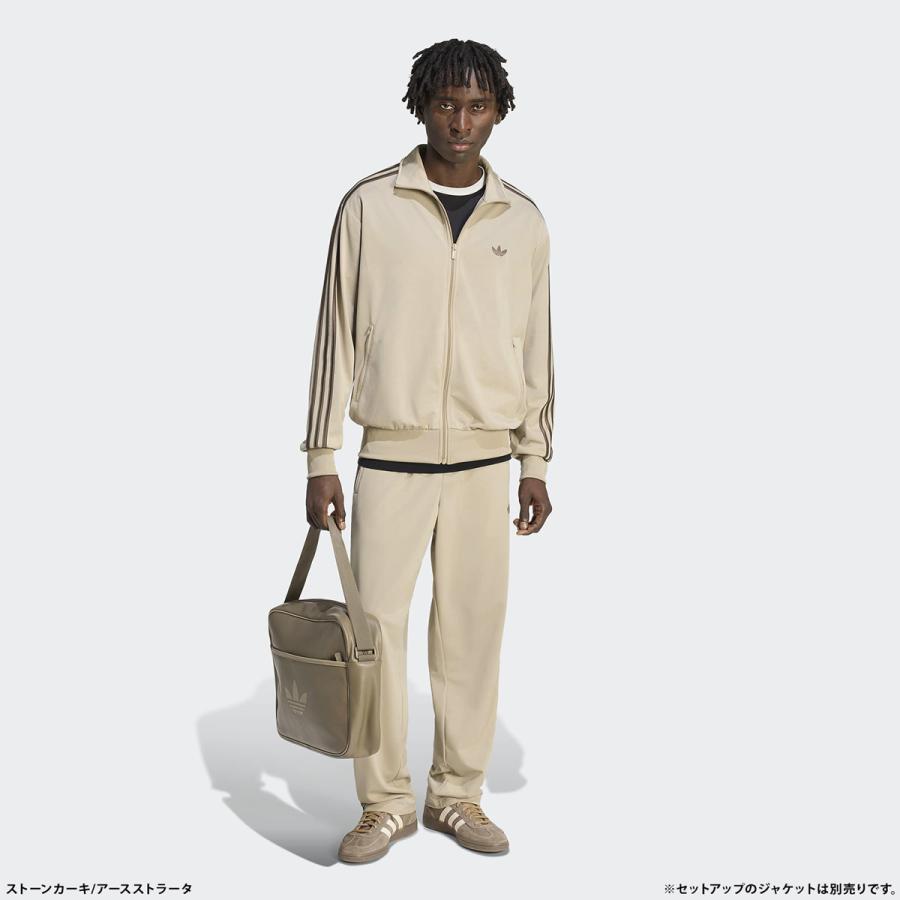adidas Originals アディダス ジャージ ファイヤーバード トラック