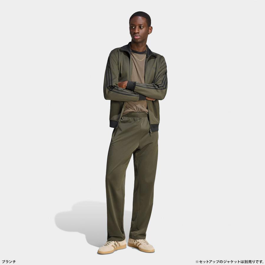 adidas Originals アディダス ジャージ ファイヤーバード トラック