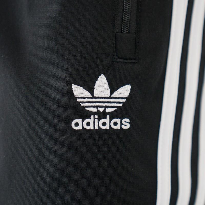 アディダス オリジナルス ファイヤーバード トラックパンツ Adidas Originals Gel72 Ed67 Adi Firebird Tp ココチヤ 通販 Yahoo ショッピング