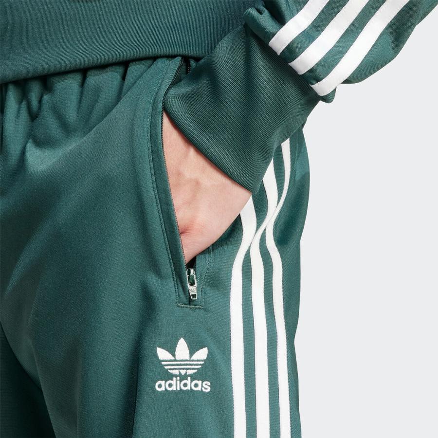 adidas original トラックジャケット&トラックパンツ 楽天市場】アディダス オリジナルス adidas Originals FWE47