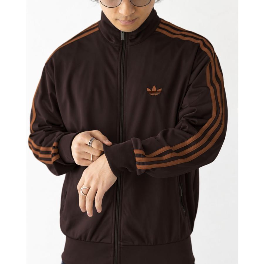 adidas Originals アディダス ジャージ ファイヤーバード トラック