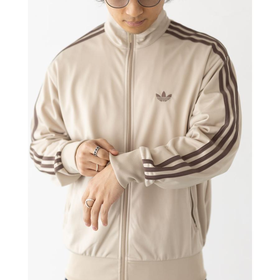 adidas Originals アディダス ジャージ ファイヤーバード トラック