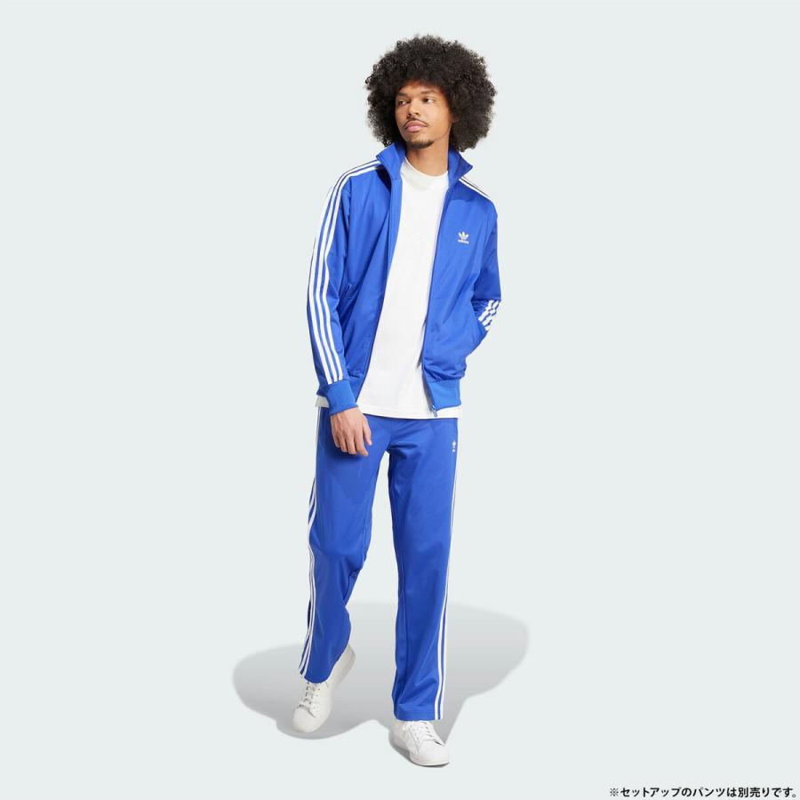 adidas Originals アディダスオリジナルス ジャージ ファイヤー adidas Originals アディダスオリジナルス ジャージ ファイヤー