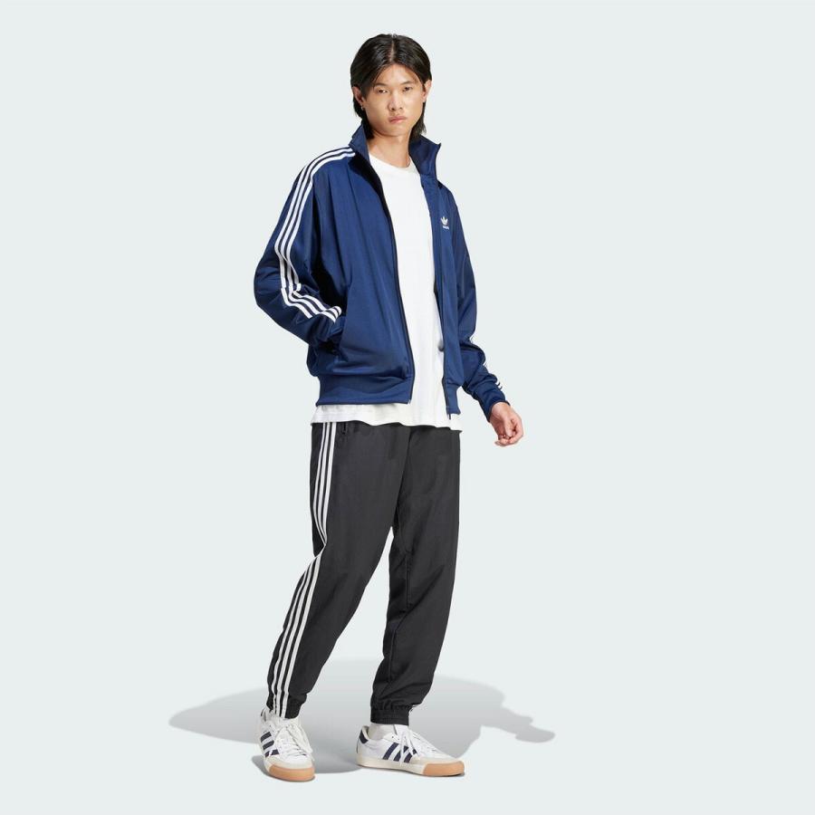 adidas Originals アディダスオリジナルス ジャージ ファイヤー adidas Originals アディダスオリジナルス ジャージ ファイヤー