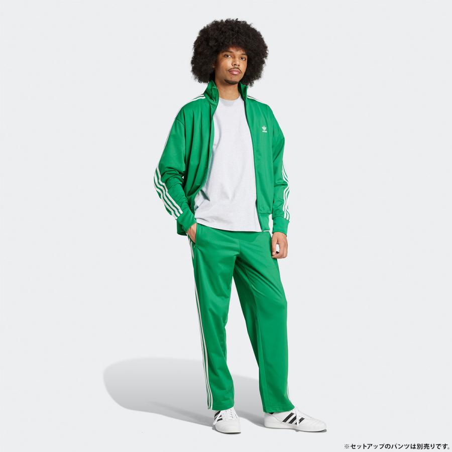 adidas Originals アディダスオリジナルス ジャージ ファイヤー adidas Originals アディダスオリジナルス ジャージ ファイヤー