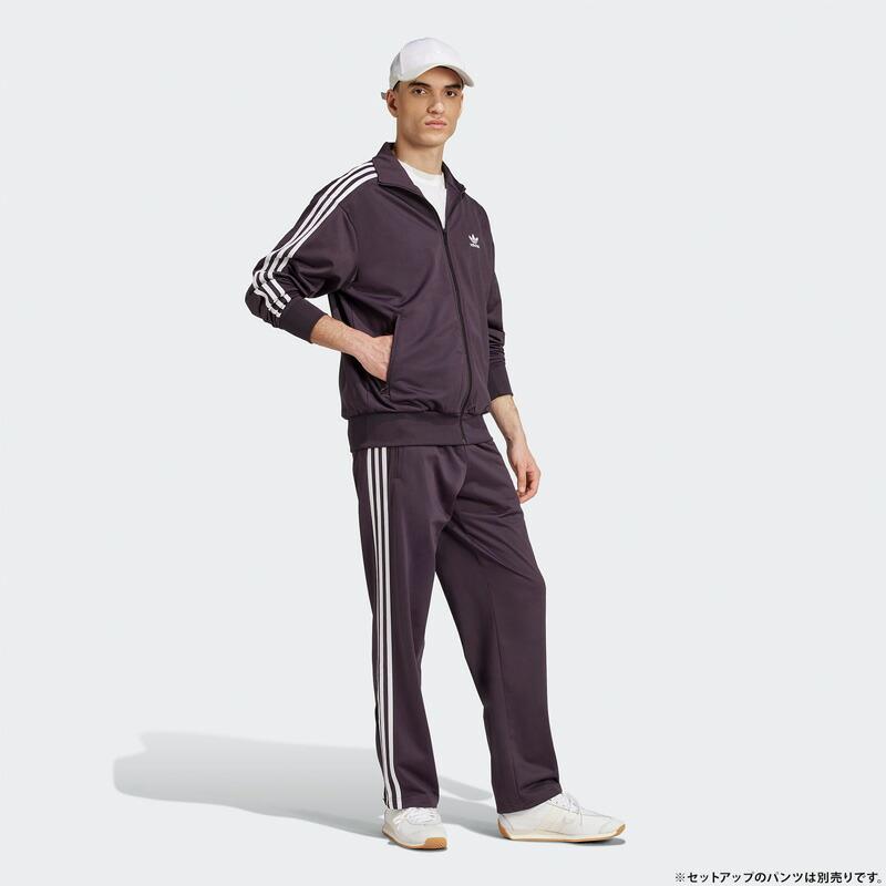 adidas Originals アディダスオリジナルス ジャージ ファイヤー adidas Originals アディダスオリジナルス ジャージ ファイヤー