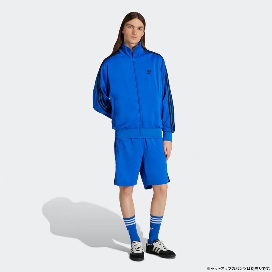 adidas アディダス ファイヤーバード トラックジャケット メンズ 紺 L 楽天市場】アディダス ジャージ ファイヤーバード トラック
