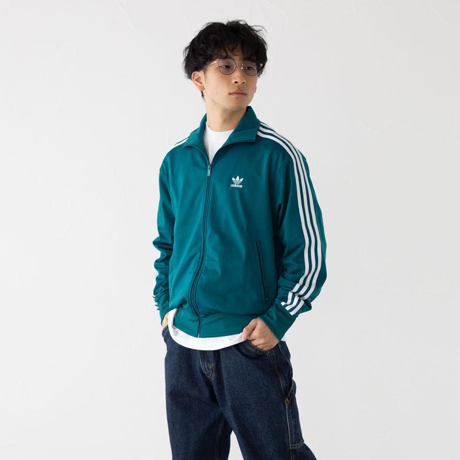 adidas Originals アディダスオリジナルス ジャージ ファイヤー adidas Originals アディダスオリジナルス ジャージ ファイヤー