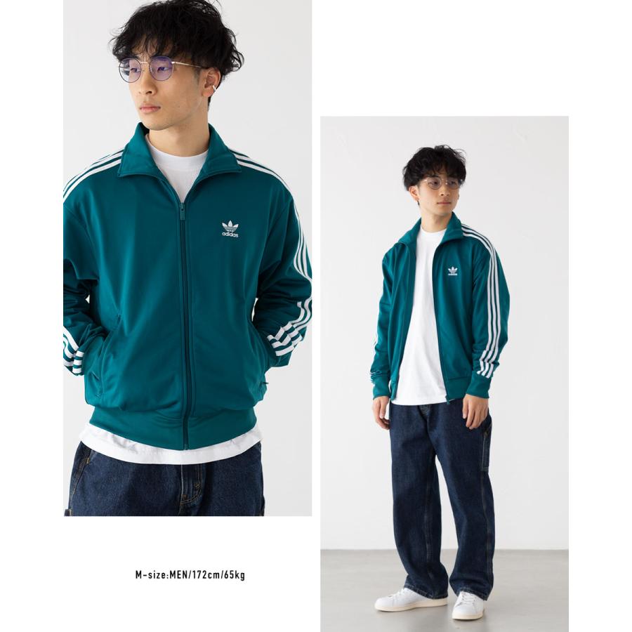 adidas Originals アディダスオリジナルス ジャージ ファイヤー adidas Originals アディダスオリジナルス ジャージ ファイヤー
