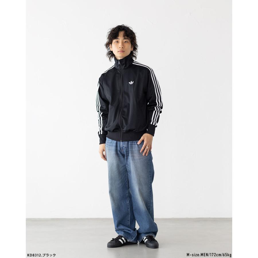 adidas Originals アディダス ジャージ ファイヤーバード トラック