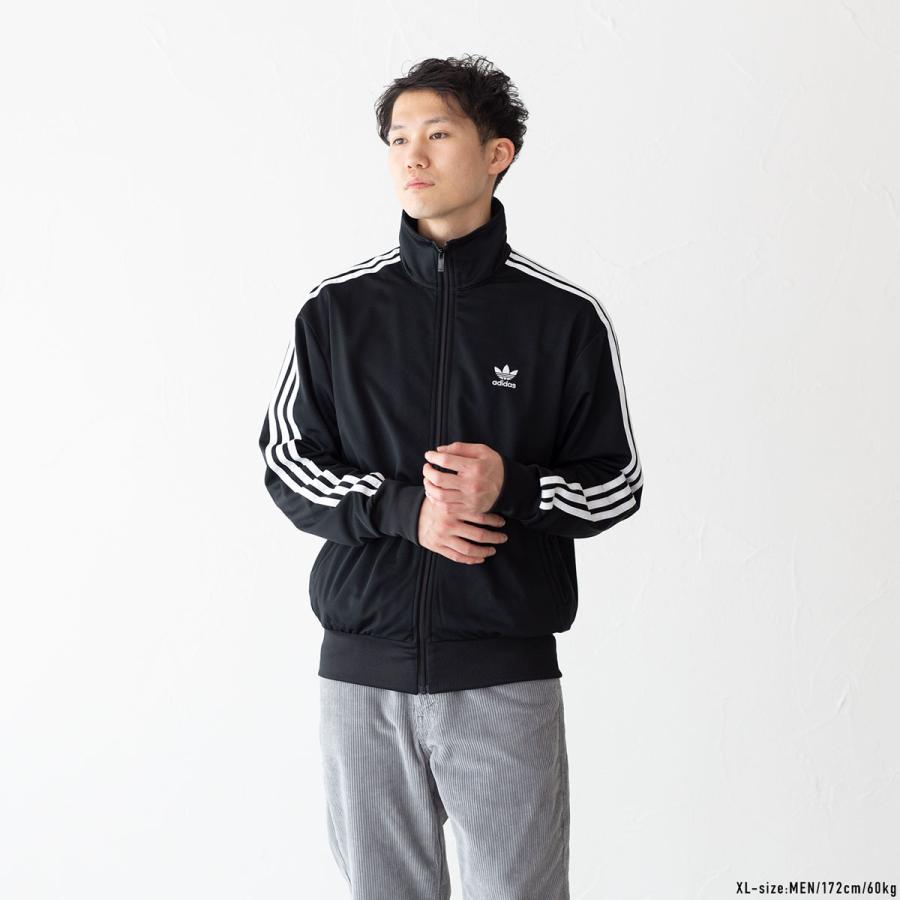 adidas Originals アディダスオリジナルス ジャージ ファイヤー adidas Originals アディダスオリジナルス ジャージ ファイヤー