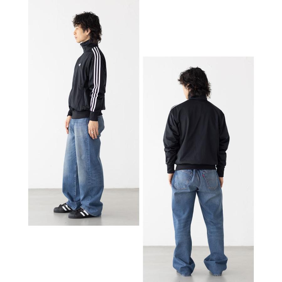 adidas Originals アディダス ジャージ ファイヤーバード トラック