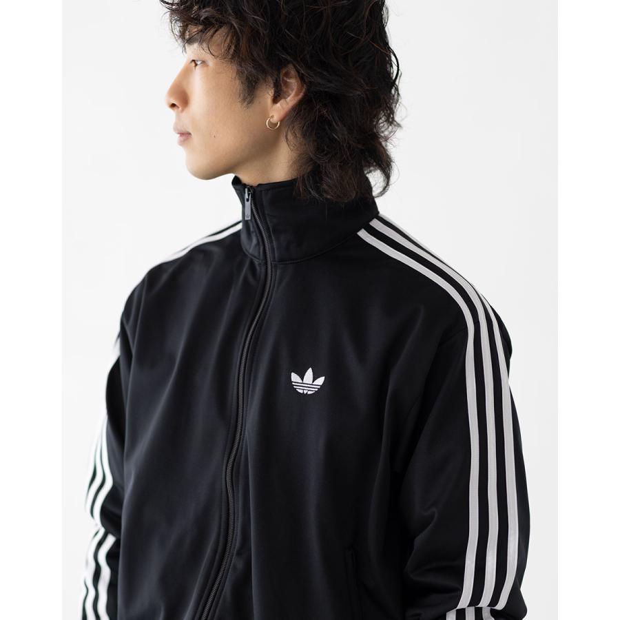 adidas Originals アディダス ジャージ ファイヤーバード トラック