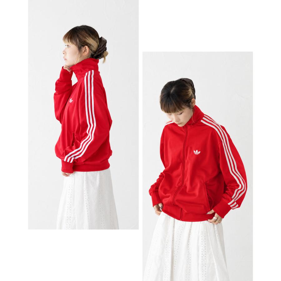 adidas Originals アディダス ジャージ ファイヤーバード トラック