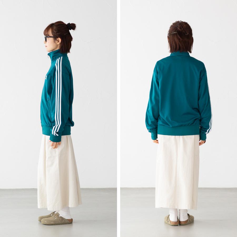 adidas Originals アディダス ジャージ ファイヤーバード トラック