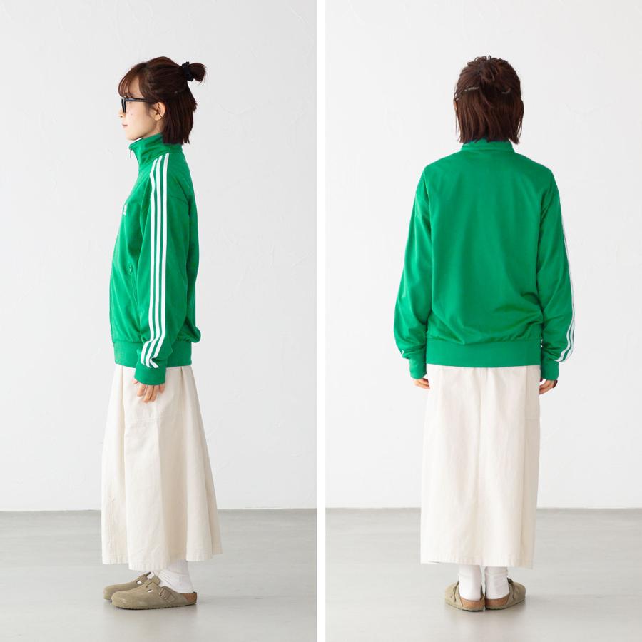 adidas Originals アディダス ジャージ ファイヤーバード トラック