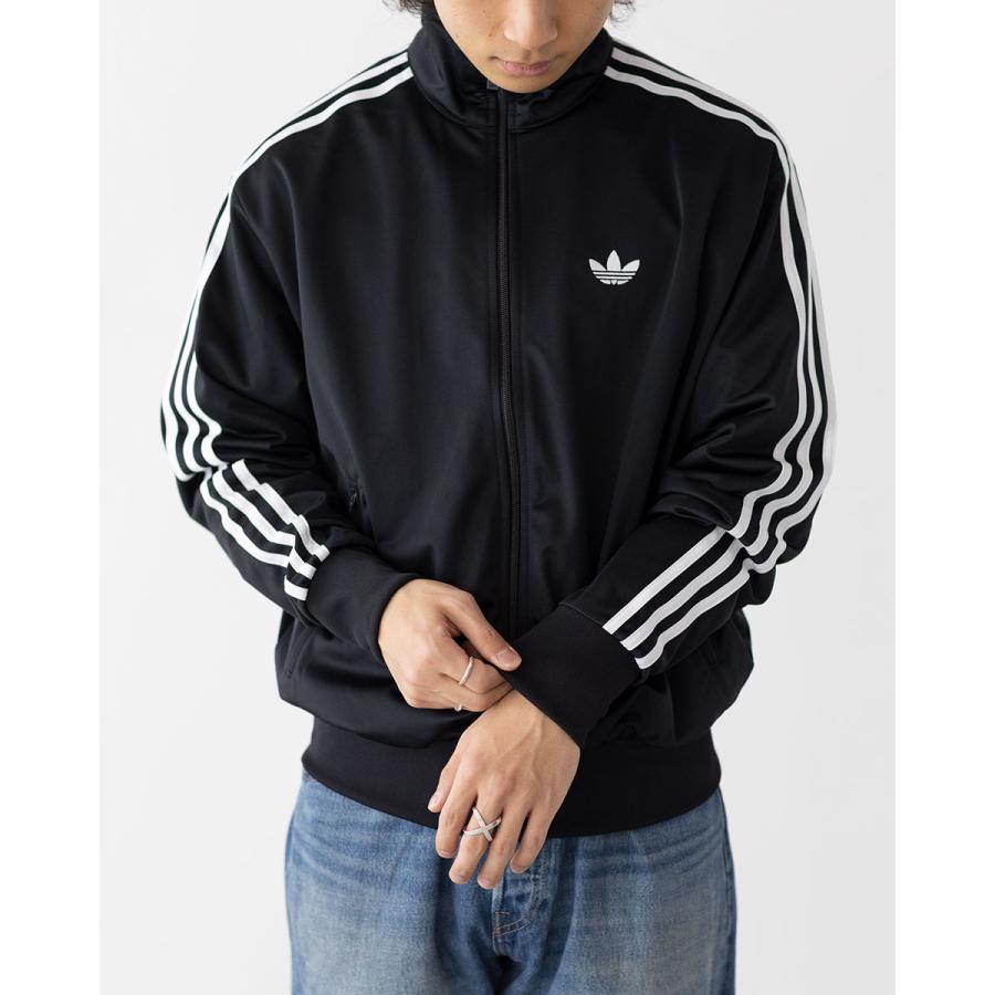 adidas Originals アディダス ジャージ ファイヤーバード トラック