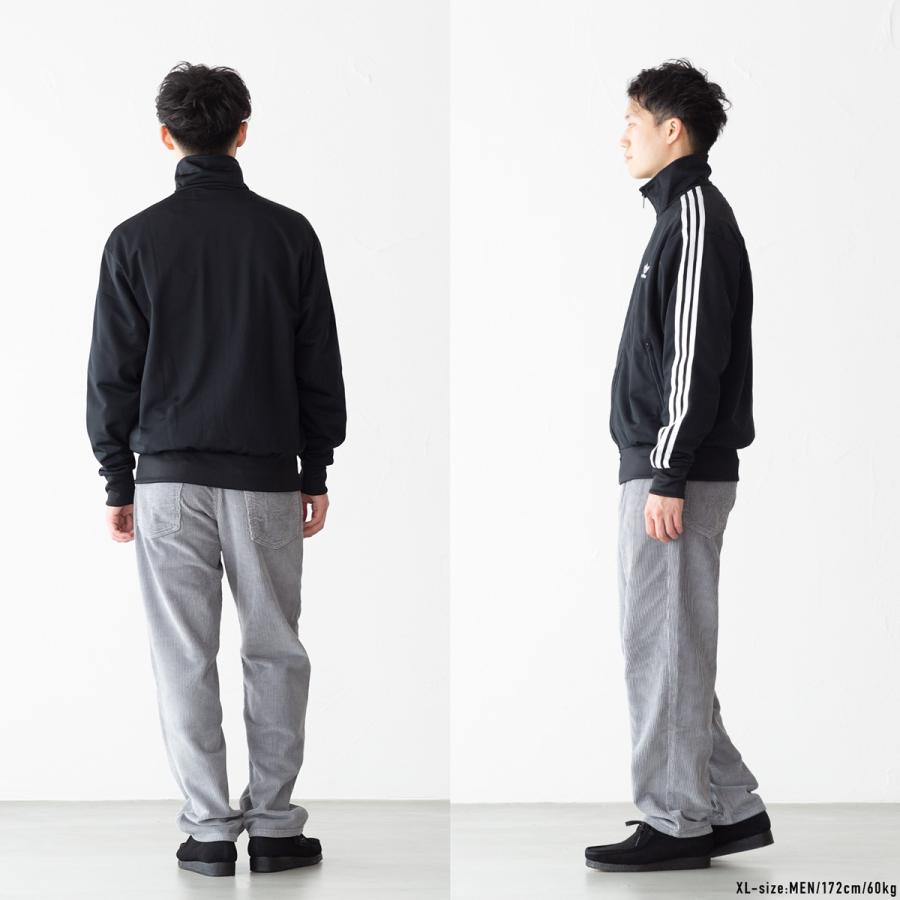 adidas Originals アディダスオリジナルス ジャージ ファイヤー adidas Originals アディダスオリジナルス ジャージ ファイヤー