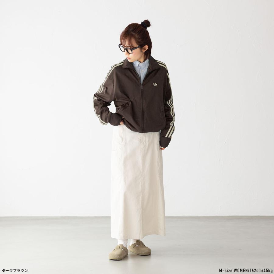 adidas Originals アディダス ジャージ ファイヤーバード トラック