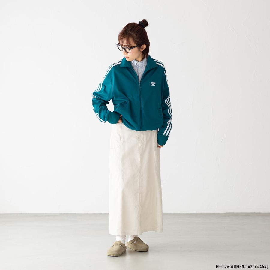 adidas Originals アディダスオリジナルス ジャージ ファイヤー adidas Originals アディダスオリジナルス ジャージ ファイヤー