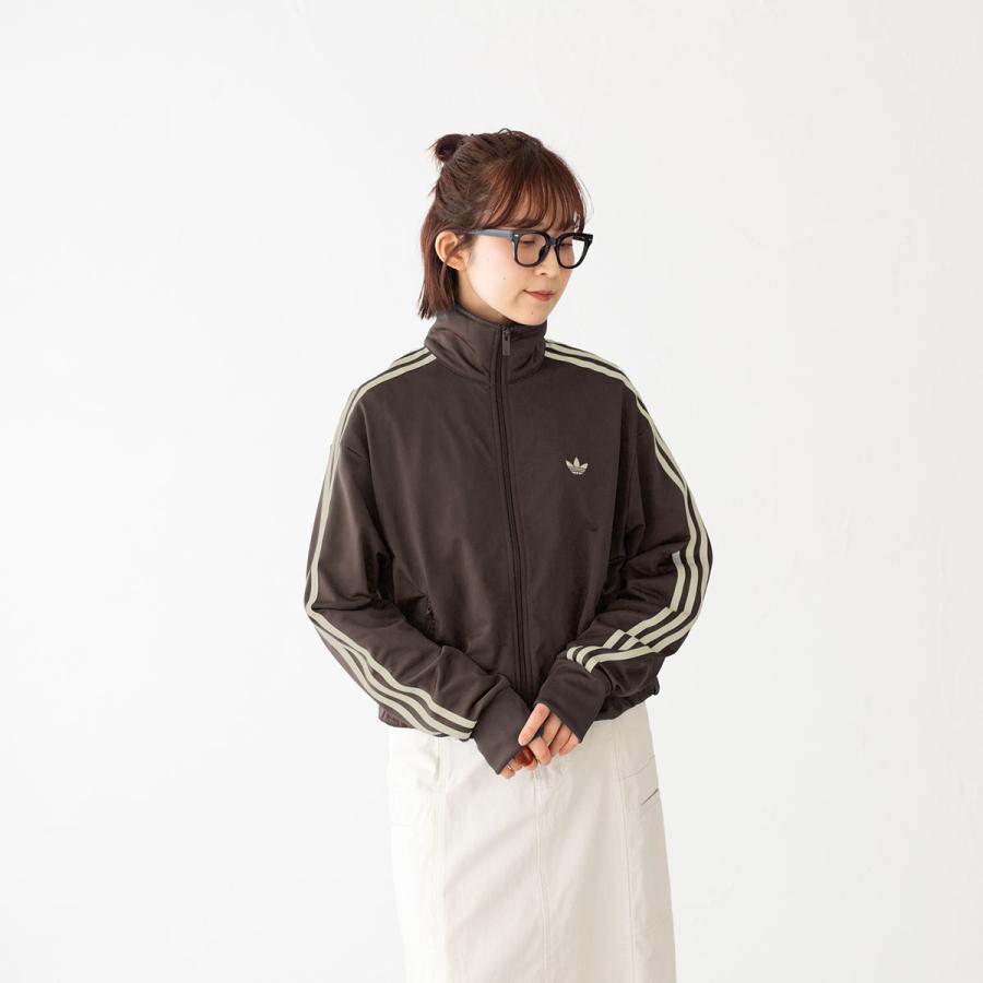 adidas Originals アディダス ジャージ ファイヤーバード トラック