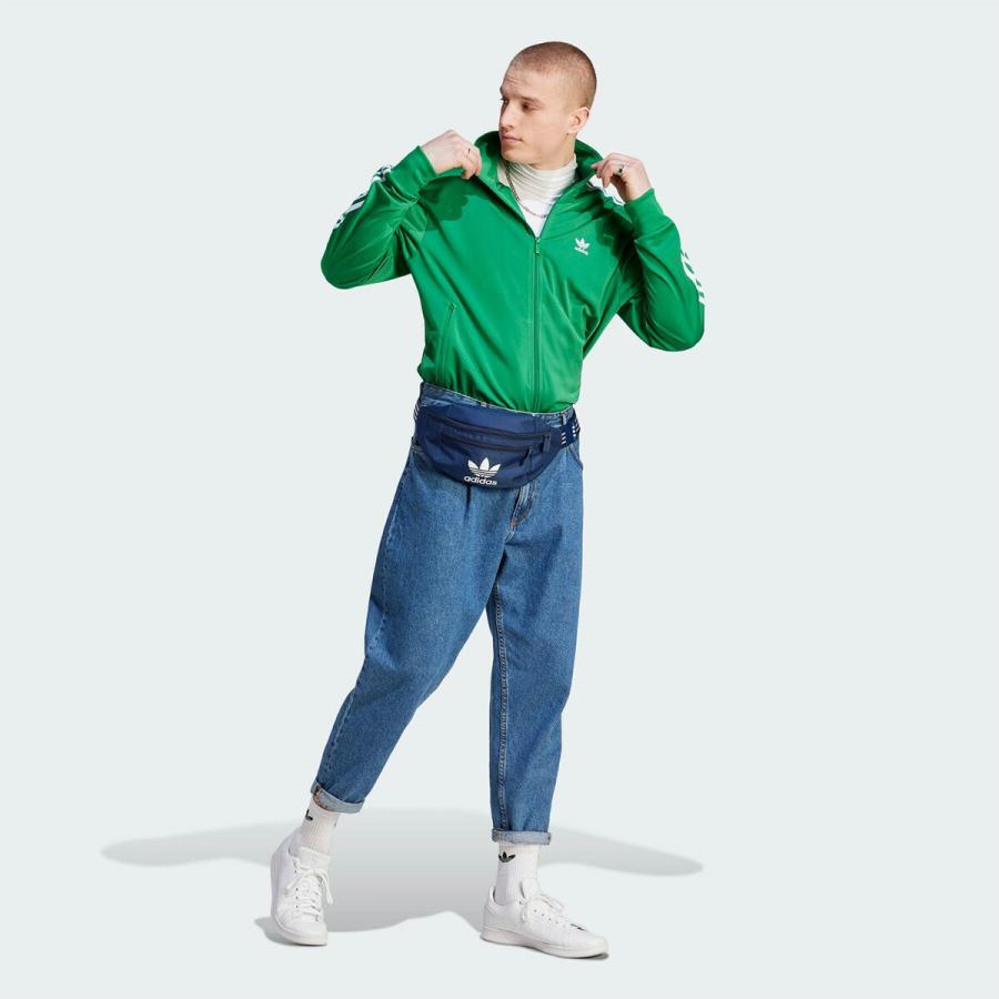 adidas Originals アディダスオリジナルス ジャージ ファイヤー adidas Originals アディダスオリジナルス ジャージ ファイヤー