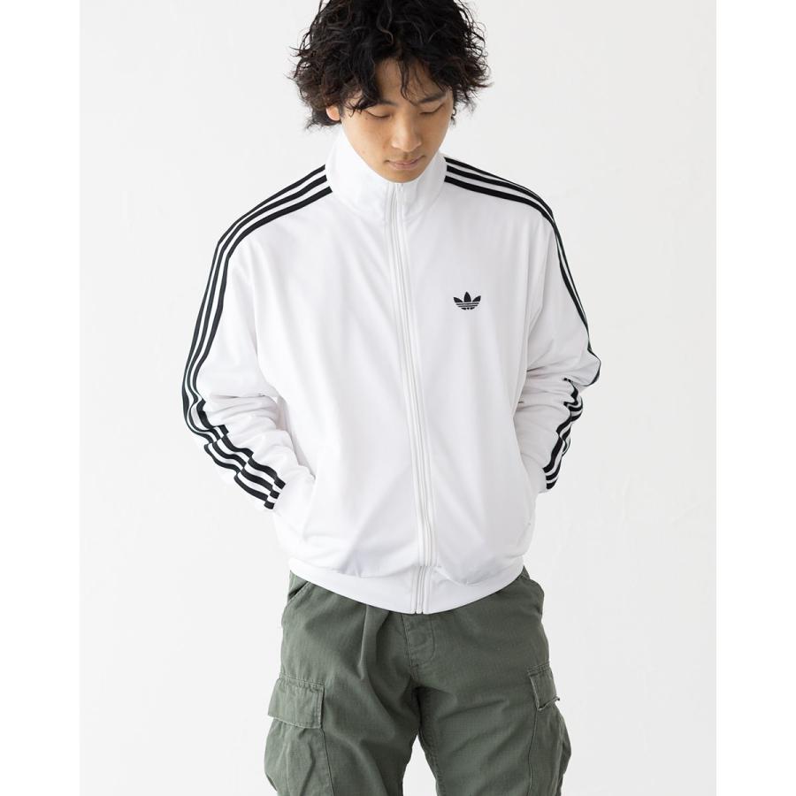 希少カラーadidasADI アディダス ファイヤーバード トラックジャケット adidas Originals アディダス ジャージ ファイヤーバード トラック