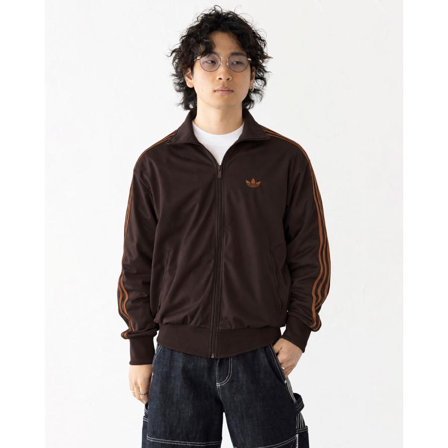 adidas Originals アディダス ジャージ ファイヤーバード トラック