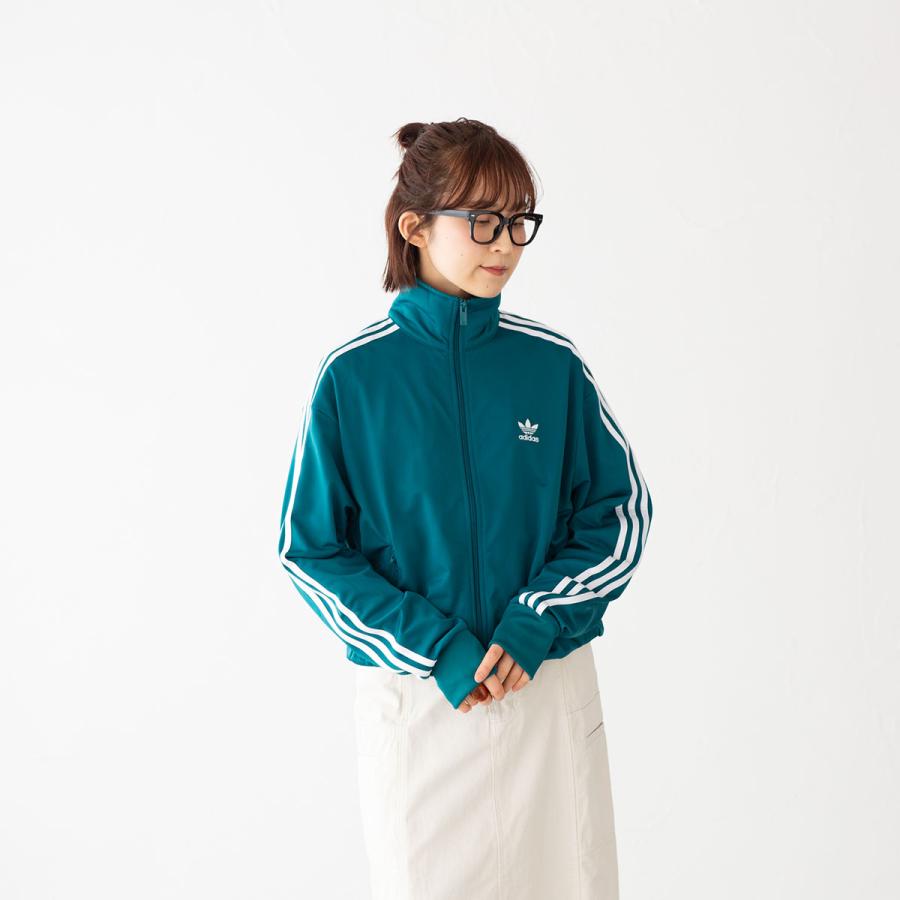 adidas Originals アディダスオリジナルス ジャージ ファイヤー adidas Originals アディダスオリジナルス ジャージ ファイヤー