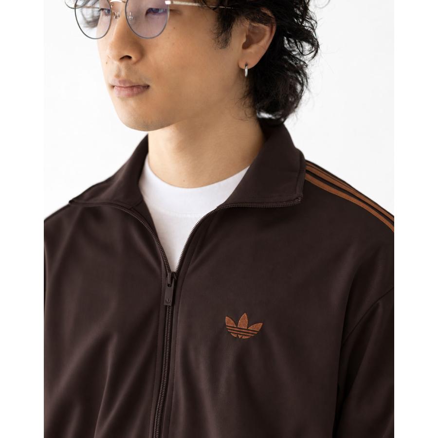 adidas Originals アディダス ジャージ ファイヤーバード トラック