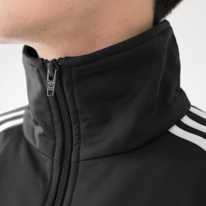 adidas Originals アディダス オリジナルス ファイヤーバード adidas Originals アディダス オリジナルス ファイヤーバード