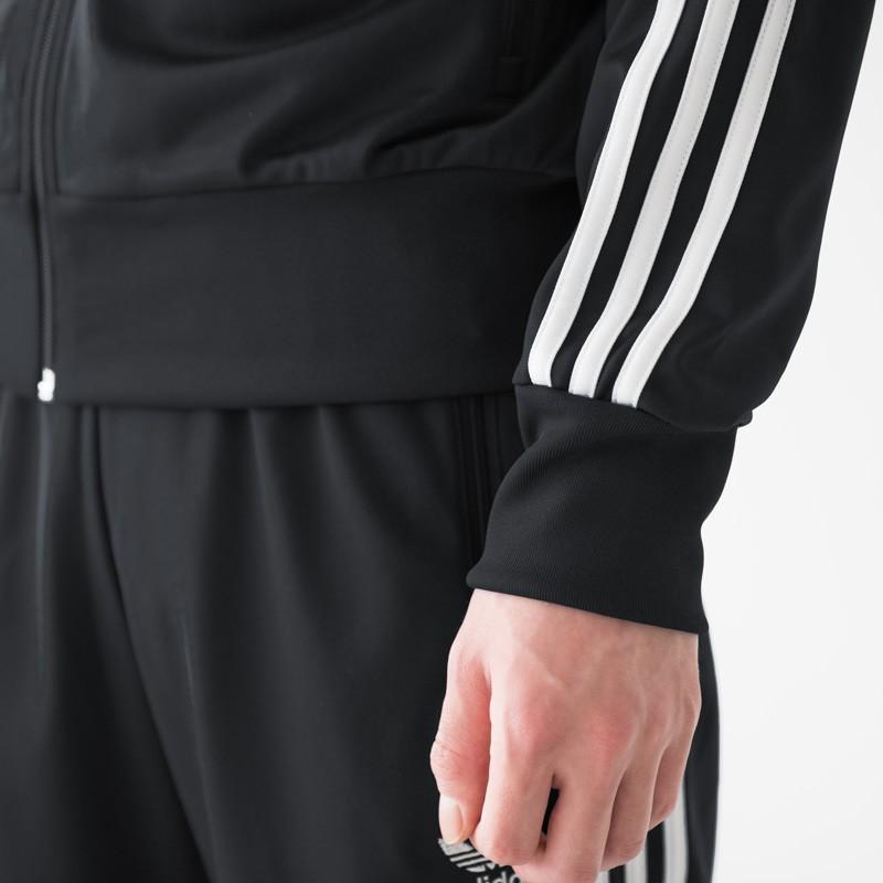 adidas Originals アディダス オリジナルス ファイヤーバード