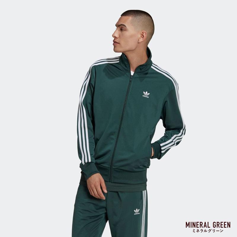 adidas Originals アディダス オリジナルス ファイヤーバード adidas Originals アディダス オリジナルス ファイヤーバード
