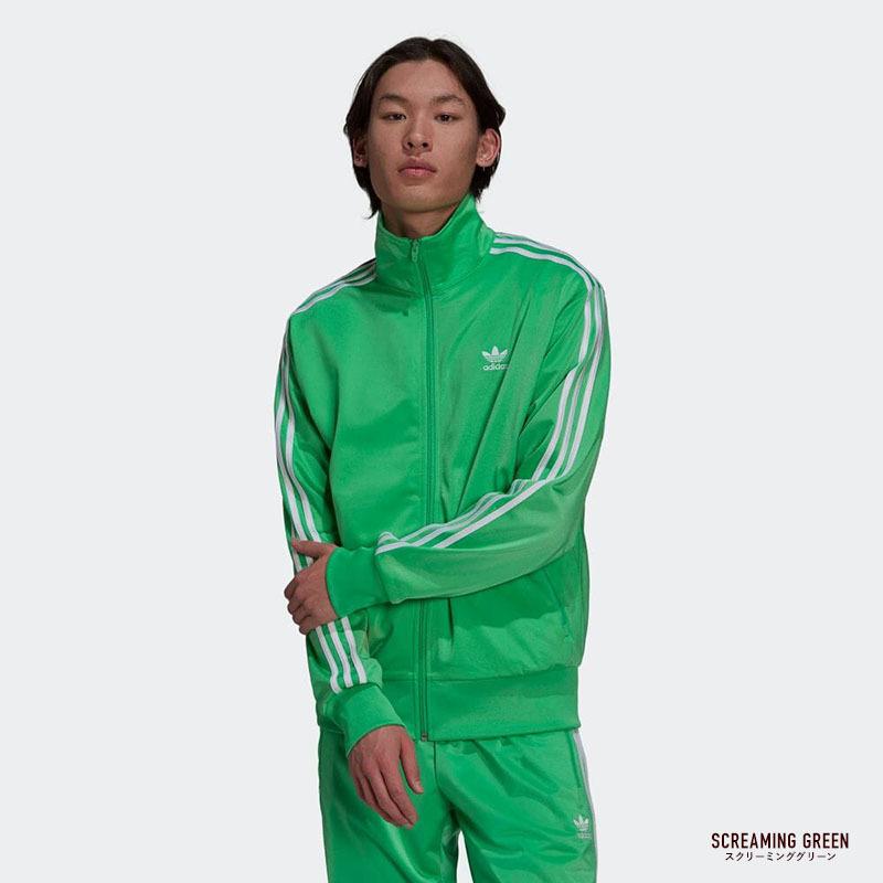 アディダス オリジナルス ファイヤーバード トラックトップ adidas Originals メンズ ジャージ｜cocochiya｜05