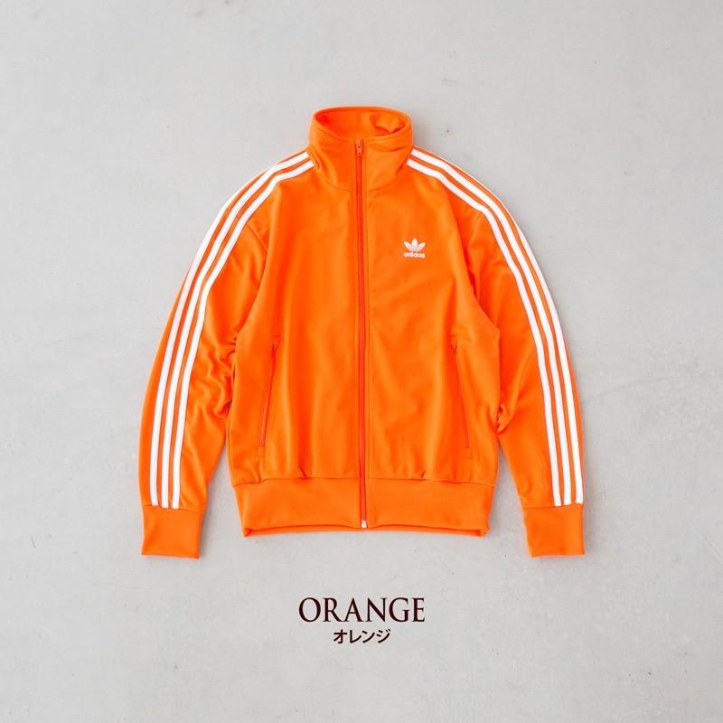 adidas Originals アディダス オリジナルス ファイヤーバード adidas Originals アディダス オリジナルス ファイヤーバード