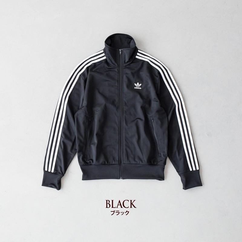 アディダス オリジナルス ファイヤーバード トラックトップ adidas Originals メンズ ジャージ｜cocochiya｜08