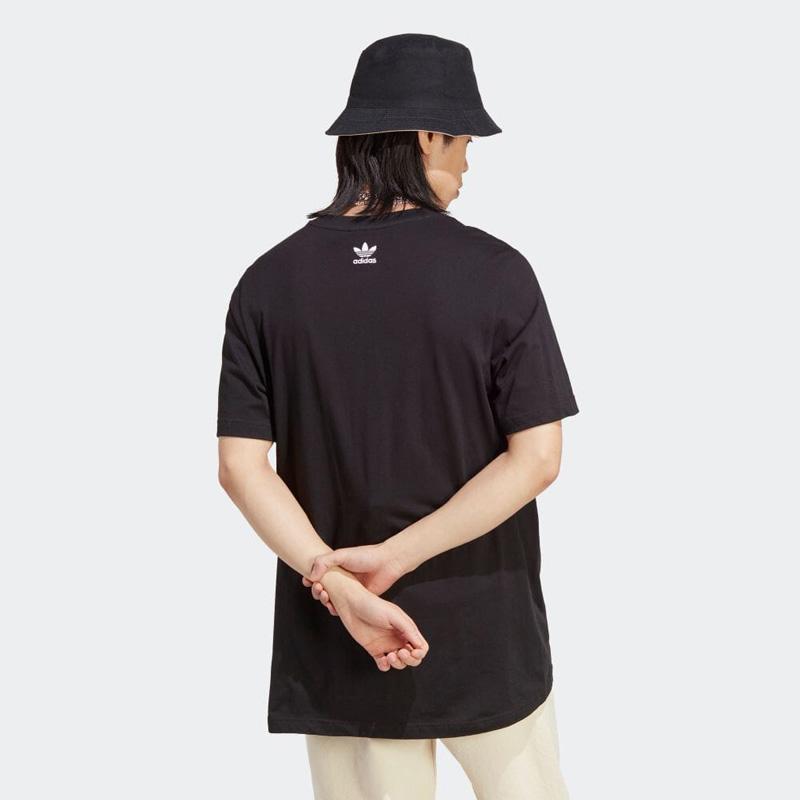 adidas Originals アディダス オリジナルス グラフィック ニューエイジ