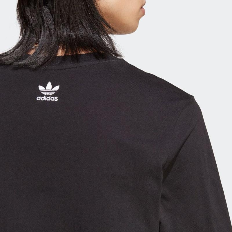 adidas Originals アディダス オリジナルス グラフィック ニューエイジ