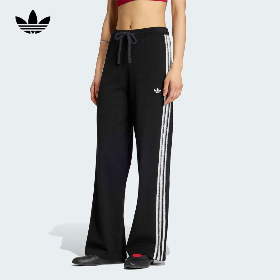 adidas Originals アディダス ジャージ ファイヤーバード ニット