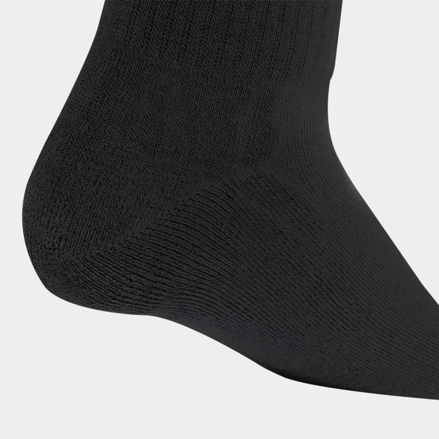 adidas Originals アディダス 靴下 ミッドアンクルソックス originals