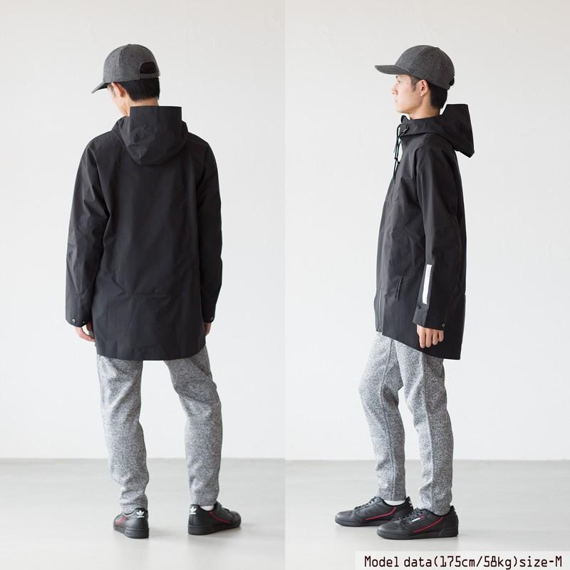 アディダス オリジナルス NMD KRK GTX ゴアテックス ジャケット アディダス オリジナルス NMD KRK GTX ゴアテックス ジャケット