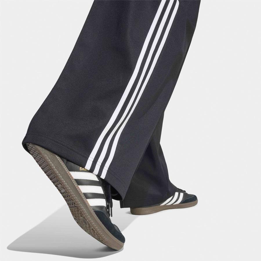 adidas Originals アディダス バギーフィット ファイヤーバード