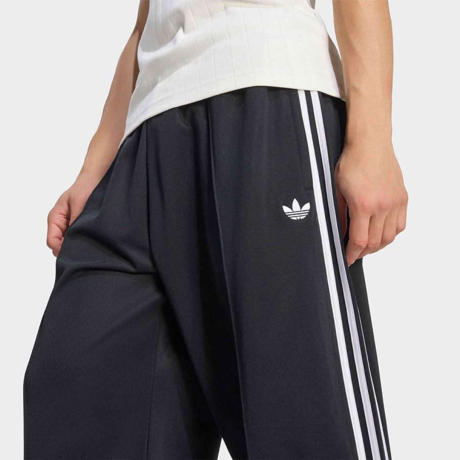 adidas Originals アディダス バギーフィット ファイヤーバード