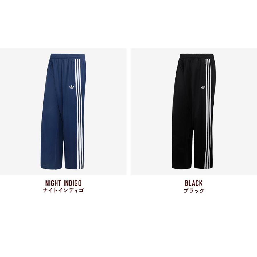 adidas Originals アディダス バギーフィット ファイヤーバード